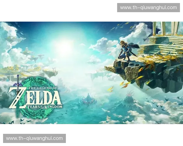 开云体育官网app：创新体验，尽享无忧在线娱乐