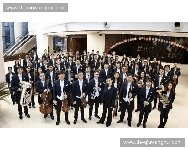 体育赛事规则：从公正到观赛体验的一体化解读