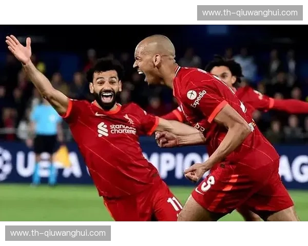 开云体育门将对决：巅峰对决，谁能称霸球场？