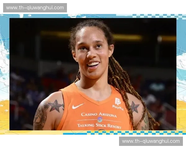 WNBA战报：巅峰对决点燃赛季激情