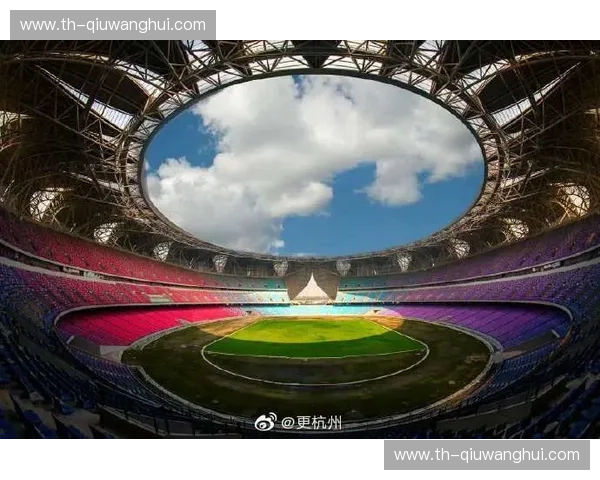 亚运会2022分组带来的热血与期待：看分组，读故事，遇见未来