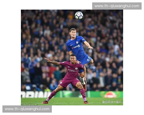 蓝月对决蓝军:切尔西vs曼城录像,一场不容错过的绿茵盛宴